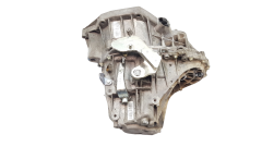 Gearbox TL4A001 TL4001 Renault Megane 2 1.5 DCi  7701700539 1019
