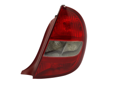 Lamp Right Rear 6351N8 9632646680 Citroen C5 Hatchback Valeo
