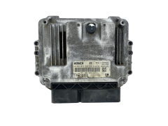 Controller 55198922BR 0281012549  Opel  Bosch 48280