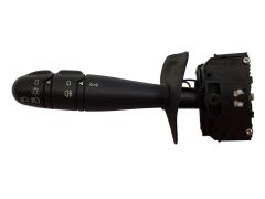 ad12-dh4465eby