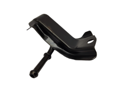 Attachment, Bracket Kangoo 2 8200530562 Renault