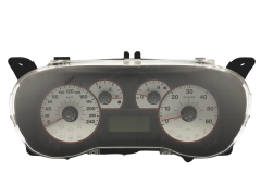 Speedometer/Instrument Cluster Fiat Punto 51718562 503001101400 29331