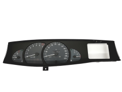 Speedometer/Instrument Cluster Opel Omega B 09228408AA VDO 30121