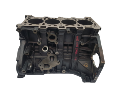 Cylinder Block M9RV710 M9R710 2.0 DCI Renault Trafic 3 NV300 Vivaro 2