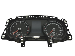 Speedometer/Instrument Cluster VW Golf MK7 5G0920860 37000
