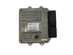Controller MJD6JF.P6 55192093 71600.021.03 Fiat Magneti Marelli 16716