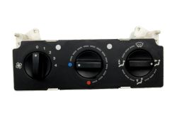 jj10673eby