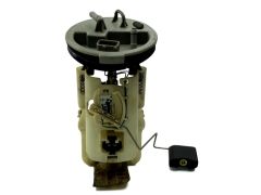 ca9-jj1029eby