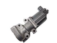 Egr Valve Opel 8973766632 K5T70380 1.7 CDTI