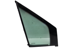 Body Window Front Right 9204F2 Peugeot 807 Citroen C8