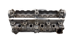 Cylinder Head 1.8 D 1.8 TD XUD 0200J1 0200S0 Citroen Peugeot