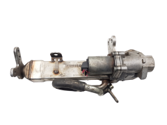 Egr-Cooler EGR Volvo 30637142 5.34114.62 08631462 2.4 D