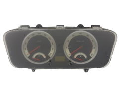 Speedometer/Instrument Cluster Tata Indica C102482 286854309923N 21067