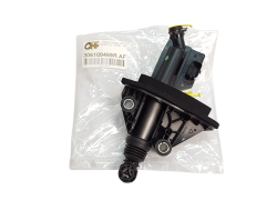 Clutch Master Cylinder New Original Renault 1.6 DCI 306109469R