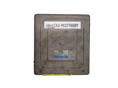 ca2-pk3776eby