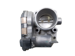 Air Throttle Body Fiat Lancia 0280750042 1.2B Bosch 2780