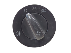 Light Control Volkswagen VWAG 1C0941531