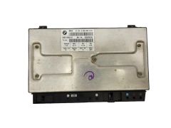ad8-pk15249eby