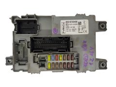 ad8-pk15311eby