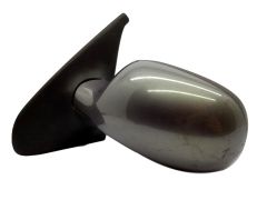 ef1-dh2673eby