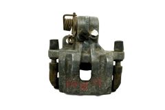 mk10008eby
