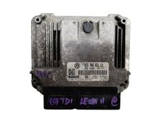 ad8-db11187eby