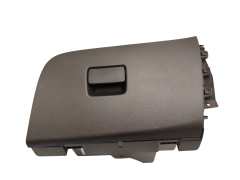 Glove Box Compartment Opel Astra K 39046539 
