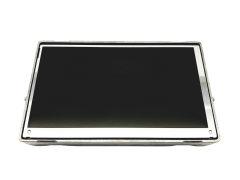 Computer Display Renault 8200326981 DP6W-2000R 53196