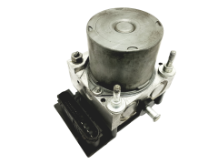 Abs Pump Fiat Punto 46836768 0265800315 Bosch 35545