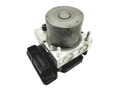 Abs Pump VW Polo 6C0614517N 6C0907379N Bosch 39369