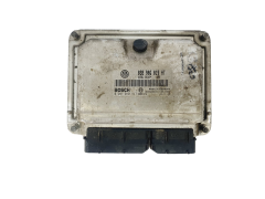 Controller 038906019HT 0281010947 Seat Bosch 39291
