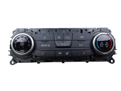 Heater Control Unit A/C Ford Ecosport GN15-19980-HL