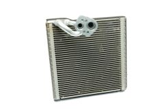 bp1-mk1205eby