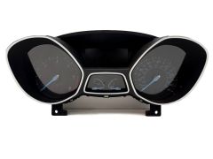 ca4-pk4572eby