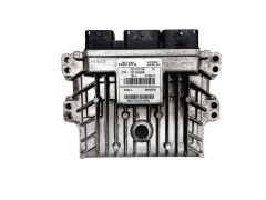 ca14-db9918eby