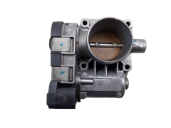 Air Throttle Body 55192787 44SMF9 Fiat Lancia FPT 2953