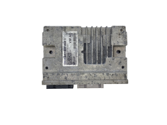 Controller 4K1907468C YSN-K1929 VW AG Lear