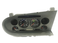 Speedometer/Instrument Cluster Iveco Daily 504055190 48874 Speedometer/Instrument Cluster Iveco Daily 504055190 48874