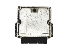Controller 0281011324 8200309316 8200309321 Renault Bosch 22472