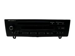 ca5-jj1519eby