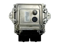 ca7-jj1290eby