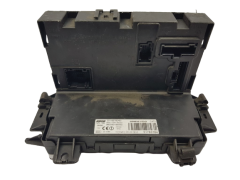 Controller Fiat S118578040I 51783784 Siemens VDO 20067 Controller Fiat S118578040I 51783784 Siemens VDO 20067