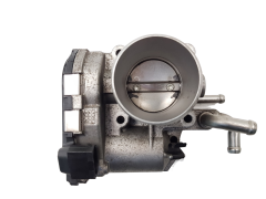 Air Throttle Body 35100-04200 9045020008 KIA Hyundai 2788