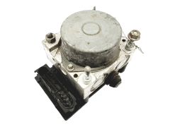 Abs Pump Clio 3 Renault 0265800559 8200747140 Bosch 32730