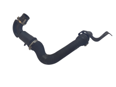 Charge Air Hose 8200164191 8200164132 1.5 DCI Renault  Kangoo Kubistar