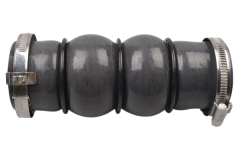 Air Hose Original Jumpy Expert Scudo III 0382SJ