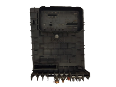 Fuse Box 1K0937125A VAG Seat Skoda