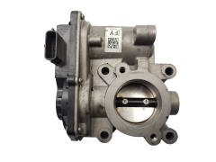 Air Throttle Body Renault 161206038R H8201171233 0.9 1.2 TCE 1044