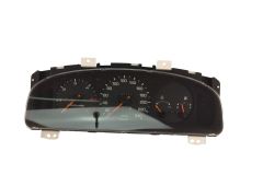 gb1599eby gb1599eby