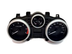 ca6-pk8653eby
